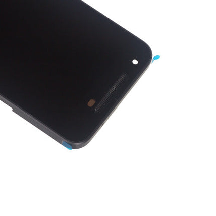 OEM LCD Screen Assembly Replacement for LG Nexus 5X