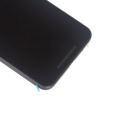 OEM LCD Screen Assembly Replacement for LG Nexus 5X