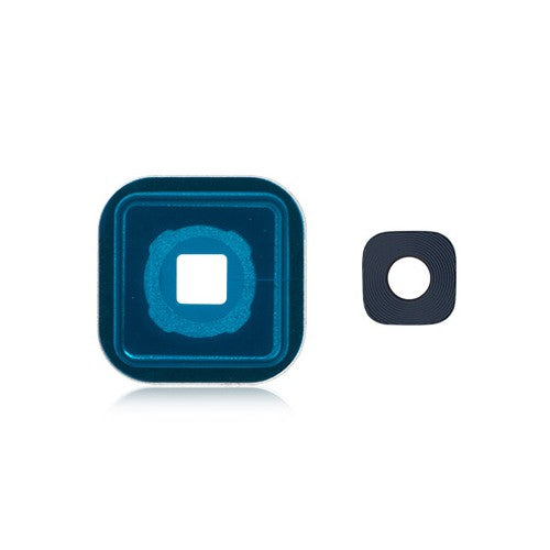 OEM Camera Lens for Samsung Galaxy Note 5 Gold