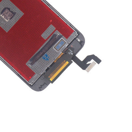 OEM LCD with Digitizer Replacement for iPhone 6S Plus Black
