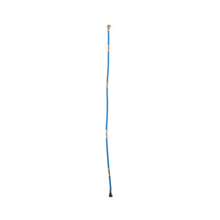 OEM Signal Cable for Sony Xperia Z5 Premium