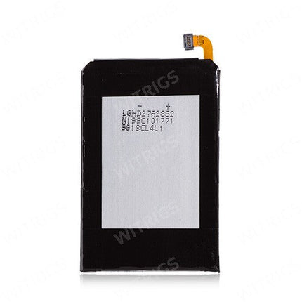 OEM Battery for Motorola Moto X2