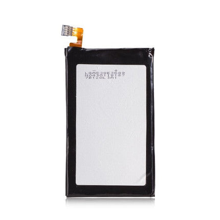 OEM Battery for Motorola Moto G2