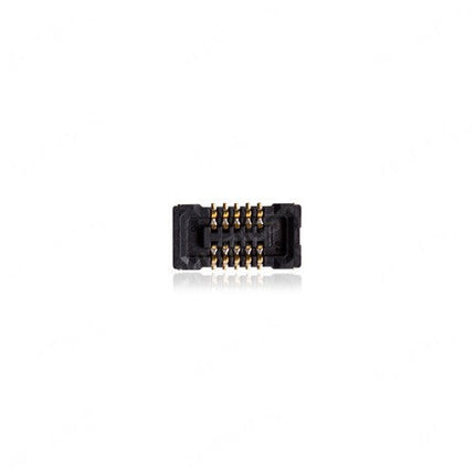 OEM Digitizer Connector for Xiaomi Mi 4