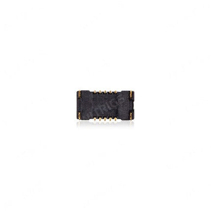 OEM Digitizer Connector for Xiaomi Mi 4