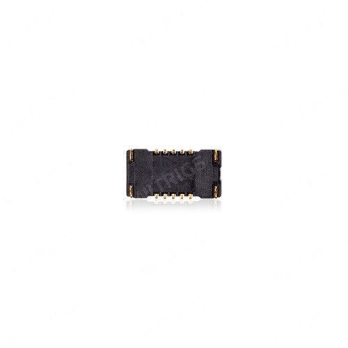 OEM Digitizer Connector for Xiaomi Mi 4