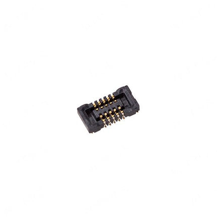 OEM Digitizer Connector for Xiaomi Mi 4