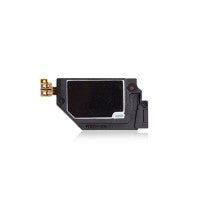 OEM Loudspeaker for Samsung Galaxy Note Edge