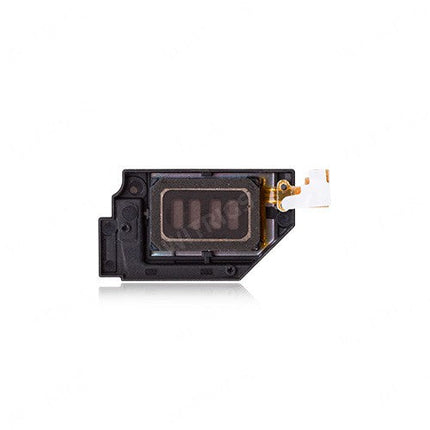 OEM Loudspeaker for Samsung Galaxy Note Edge