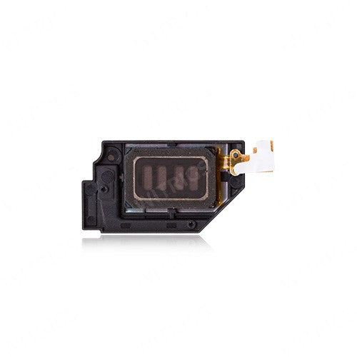 OEM Loudspeaker for Samsung Galaxy Note Edge