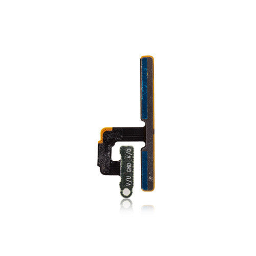 OEM Volume Button Flex for Samsung Galaxy Note Edge