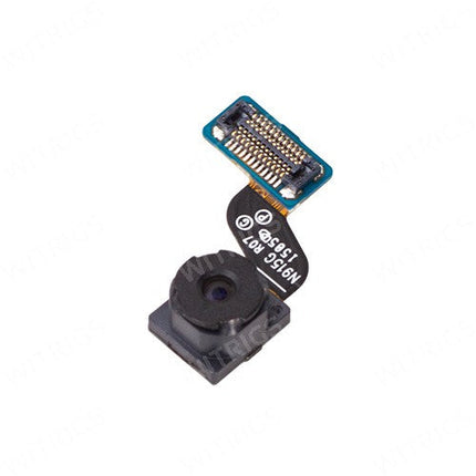OEM Front Camera for Samsung Galaxy Note Edge