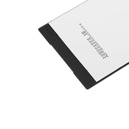 OEM LCD with Digitizer Replacement for Sony Xperia Z5 Compact White