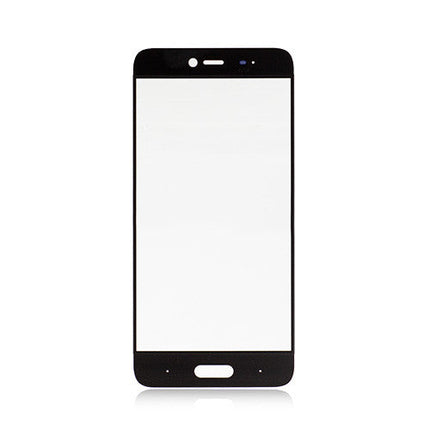 Custom Front Glass for Xiaomi Mi 5 White