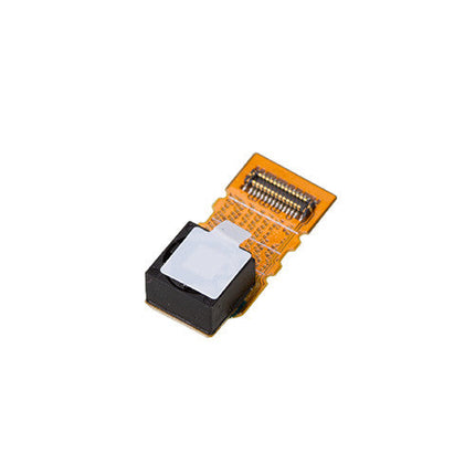 OEM Front Camera for Sony Xperia Z5 Compact