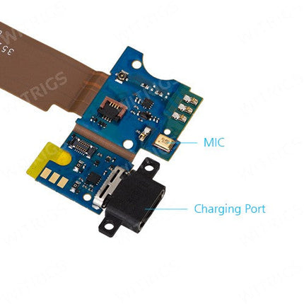 OEM Charging Port Flex for Xiaomi Mi 5