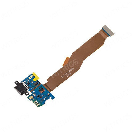 OEM Charging Port Flex for Xiaomi Mi 5