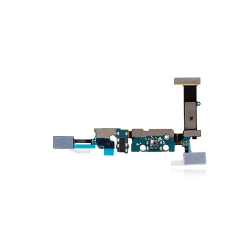 OEM USB Board for Samsung Galaxy Note 5 SM-N920C