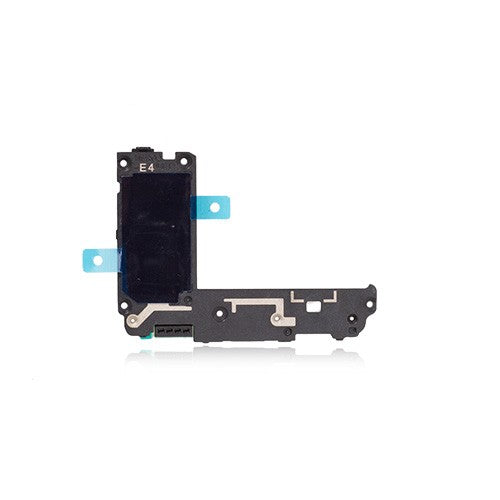 OEM Loudspeaker for Samsung Galaxy S7 Edge