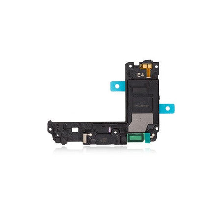 OEM Loudspeaker for Samsung Galaxy S7 Edge