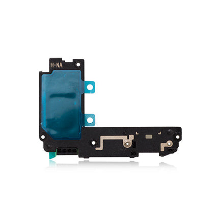 OEM Louderspeaker for Samsung Galaxy S7