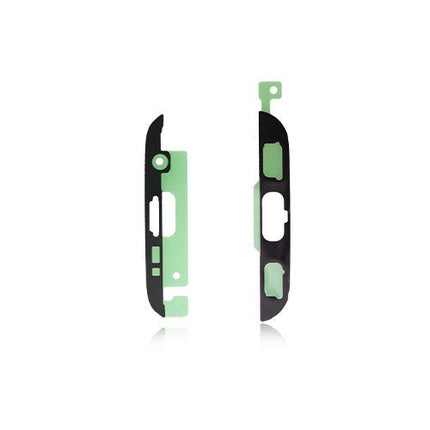 OEM LCD Supporting Frame Sticker for Samsung Galaxy S7 Edge