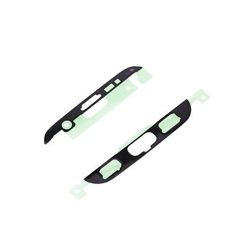 OEM LCD Supporting Frame Sticker for Samsung Galaxy S7 Edge