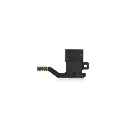 OEM Headphone Jack Flex for Samsung Galaxy S7 Edge