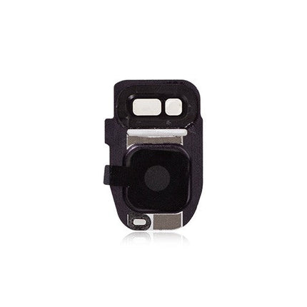 OEM Camera Lens for Samsung Galaxy S7 Black