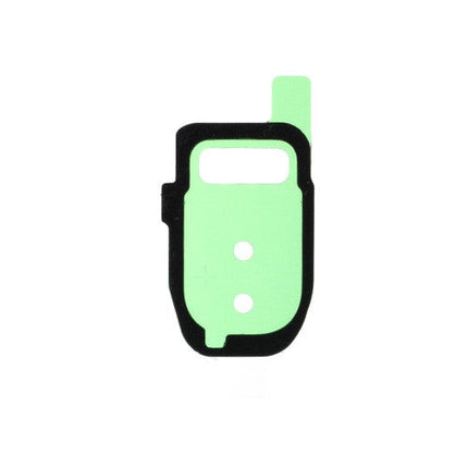 OEM Camera Lens for Samsung Galaxy S7 Gold