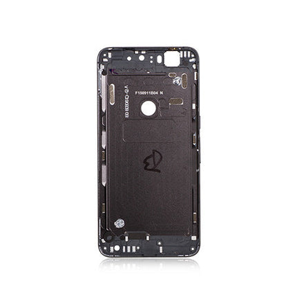 OEM Back Cover for Huawei Nexus 6P Graphite