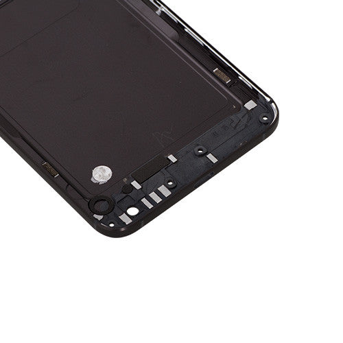 OEM Back Cover for Huawei Nexus 6P Graphite