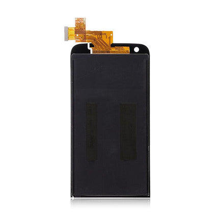 OEM LCD With Digitizer Replacement for LG G5