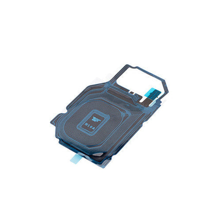 OEM NFC Antenna for Samsung Galaxy Note 5