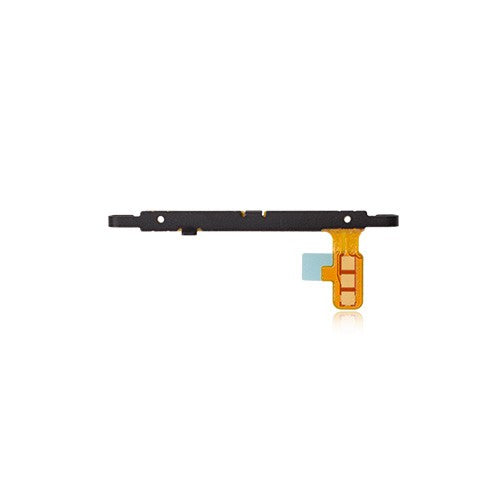 OEM Volume Button Flex for Samsung Galaxy Note 5