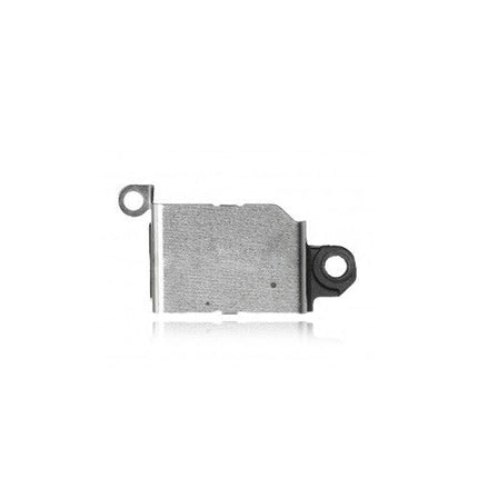OEM Rear Facing Camera Retaining Bracket for iPhone 6S.