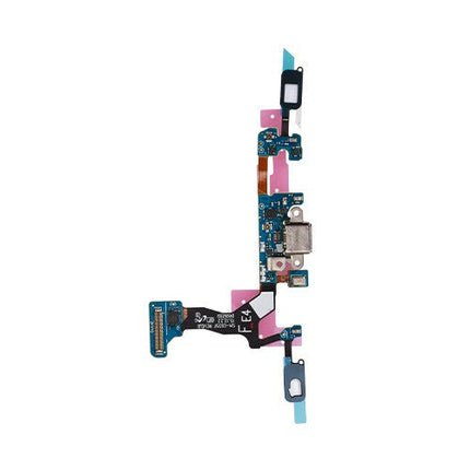 OEM Charging Port Flex for Samsung Galaxy S7 Edge