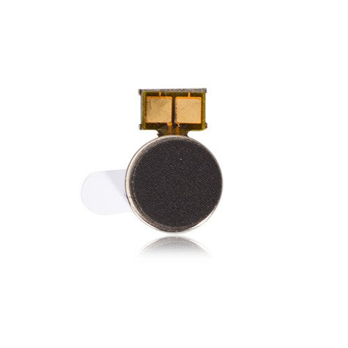 OEM Vibration Motor for Samsung Galaxy S7