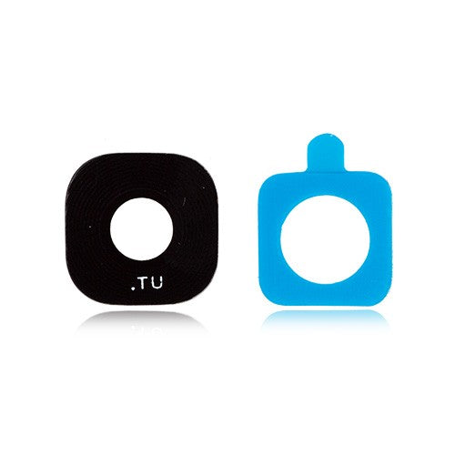 OEM Camera Glass Lens for Samsung Galaxy S7/S7 Edge