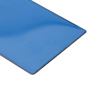 Custom Back Cover for Sony Xperia M4 Black