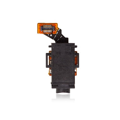 OEM Headphone Jack for Sony Xperia M4 Aqua
