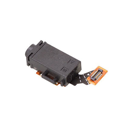 OEM Headphone Jack for Sony Xperia M4 Aqua