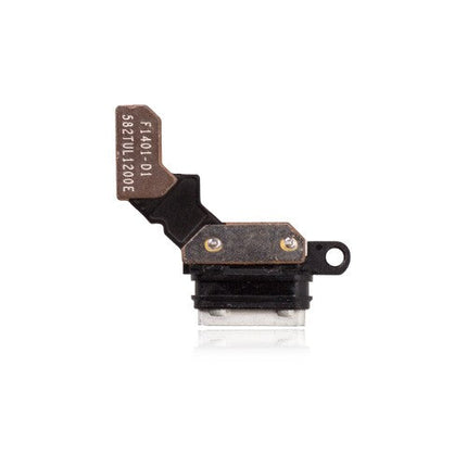 OEM Charging Port for Sony Xperia M4 Aqua