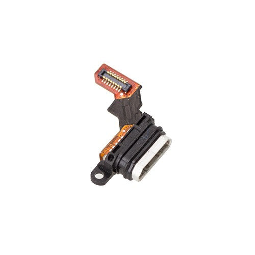 OEM Charging Port for Sony Xperia M4 Aqua