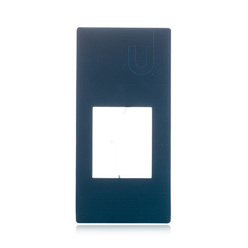 Witrigs Back Cover Sticker for Sony Xperia M4