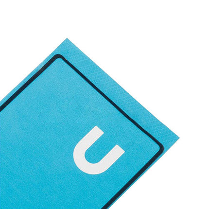 Witrigs Back Cover Sticker for Sony Xperia M4