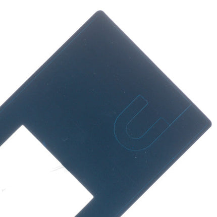 Witrigs Back Cover Sticker for Sony Xperia M4