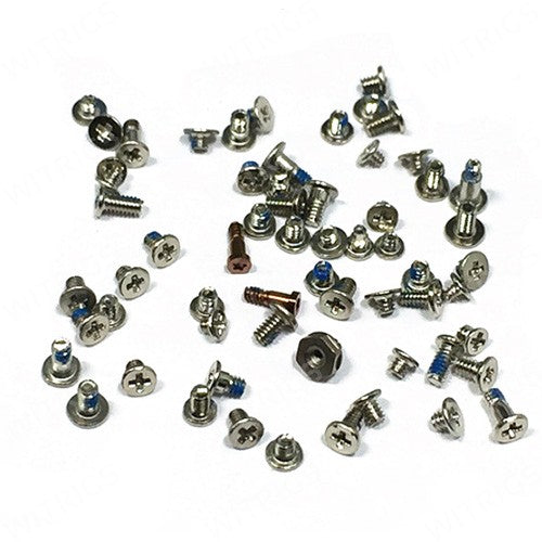 OEM 60PCS Screws Set for iPhone 6S Plus