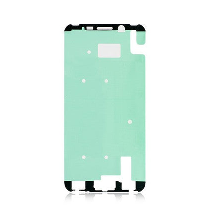 OEM LCD Supporting Frame Sticker for Samsung Galaxy S6 Edge Plus