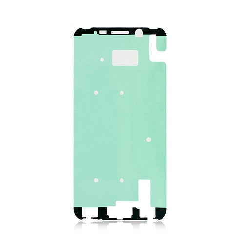 OEM LCD Supporting Frame Sticker for Samsung Galaxy S6 Edge Plus
